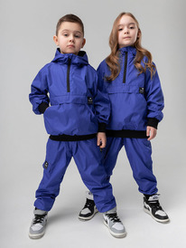 13.01 Bodo ������ 32-52�U 32-52�U �����