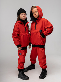 13.01 Bodo ������ 32-52�U 32-52�U �������