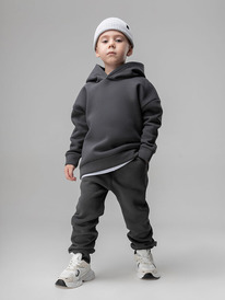 13.01 Bodo ������ 11-383�U 11-383�U ������