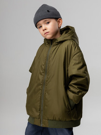 13.01 Bodo ������ 32-70�U 32-70�U ����