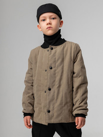 13.01 Bodo ������ 32-67�U 32-67�U ������� ����