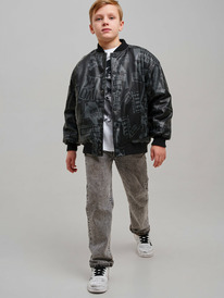 13.01 PlayToday ������ ������� ��� ��������� 12511100