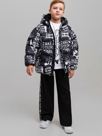 13.01 PlayToday ������ ����������� � �������������� ��������� ��� ��������� 1251