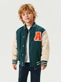 13.01 Acoola ������ ������� ��� ��������� Prisa 20120130288 �������