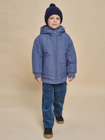 13.01 Pelican ������ ��� ��������� BZXL3362 �����