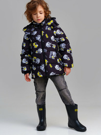 13.01 PlayToday ������ ����������� � �������������� ��������� ��� ��������� 1253