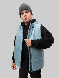 13.01 Bodo ����� 41-6�U 41-6�U �������