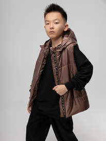 13.01 Bodo ����� 41-6�U 41-6�U ����������