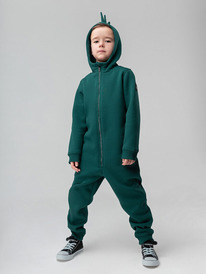 13.01 Bodo ���������� 9-167�U 9-167�U ����������