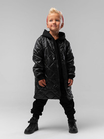 13.01 Bodo ������ 32-61U 32-61U ������