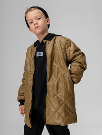 13.01 Bodo ������ 32-61U 32-61U ����