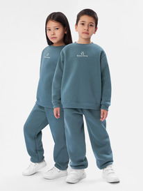 13.01 Bossa Nova ������ ������� ������� � ����� ��������� 047�25-4623 047�25-46