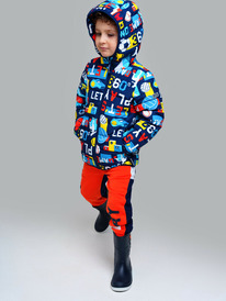 13.01 PlayToday ������ ����������� � �������������� ��������� ��� ��������� 1251