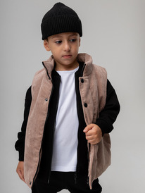 13.01 Bodo ����� 14-80MU 14-80MU �������