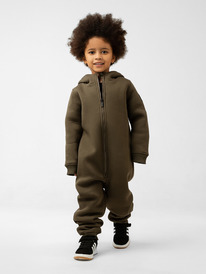 13.01 Bodo ���������� 9-168�U 9-168�U ������ ����