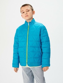 13.01 Acoola ������ ������� ��� ��������� Anitet 20140130064 �����