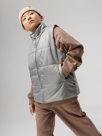 13.01 Bodo ����� 41-10�U 41-10�U �����