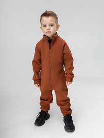 13.01 Bodo ���������� 9-185�U 9-185�U ����������