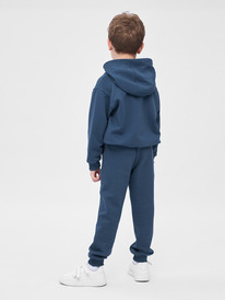 13.01 Bossa Nova ������ �� ���� � ����� 069�24-4633 069�24-4633