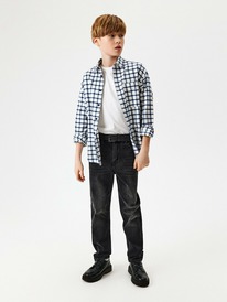 ����� �� 20.01 Acoola ����� ��������� ������� ��� ��������� Shiva 20140440004 ��