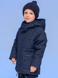 13.01 Pelican ������ ��� ��������� BZXL3337/1 �����-�����