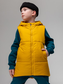 13.01 Bodo ����� 14-68�U 14-68�U ���������