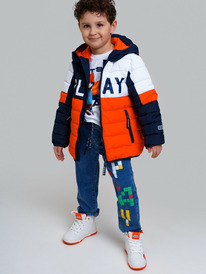 13.01 PlayToday ������ ����������� � �������������� ��������� ��� ��������� 1251