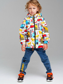 13.01 PlayToday ������ ����������� � �������������� ��������� ��� ��������� (���