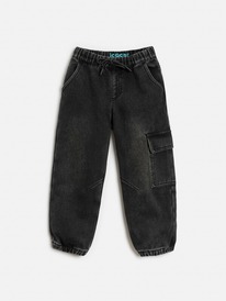 13.01 Acoola ����� ��������� (����������) ������� ��� ��������� Tani 20120440100