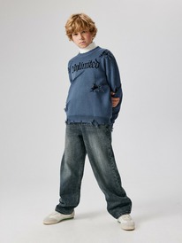 13.01 Acoola ����� ��������� ������� ��� ��������� Yugan 20110440100 �����-�����