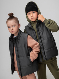 13.01 Bodo ����� 14-55�U 14-55�U ������