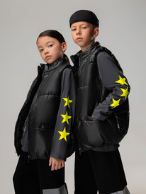 13.01 Bodo ����� 14-56�U 14-56�U ������