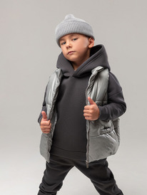 13.01 Bodo ����� 14-56�U 14-56�U �����