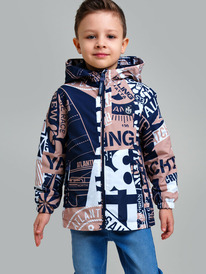 13.01 PlayToday ������ ����������� � �������������� ��������� ��� ��������� (���