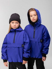 13.01 Bodo ������ 32-50U 32-50U �����