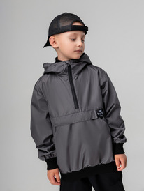 13.01 Bodo ������ 32-50U 32-50U ������