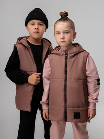 13.01 Bodo ����� 14-61�U 14-61�U ����� (������)