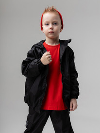 13.01 Bodo ������ 32-60U 32-60U ������