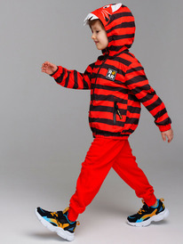 13.01 PlayToday ������ ����������� � �������������� ��������� ��� ��������� (���