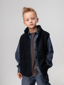 13.01 Bodo ����� 14-86MU 14-86MU �����-�����