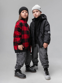 13.01 Bodo ����� ����� 33-30�U �����-�����