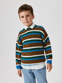 13.01 Acoola ������� ������� ��� ��������� Nico 20120310149 ����� �������