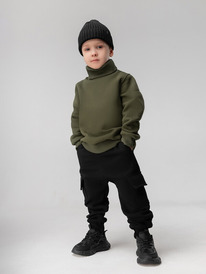 13.01 Bodo ����� 6-410�U 6-410�U ������