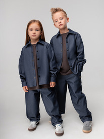 13.01 Bodo ����� 6-621MU 6-621MU �����-�����