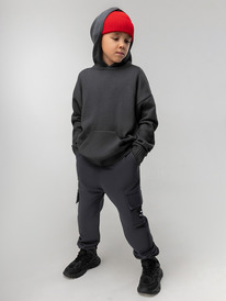 13.01 Bodo ����� 6-370�U 6-370�U �����