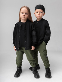 13.01 Bodo ����� 6-370�U 6-370�U ����