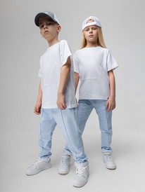 13.01 Bodo ����� 6-382�U 6-382�U �������