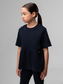 13.01 Bodo �������� 36-133MU 36-133MU �����-�����