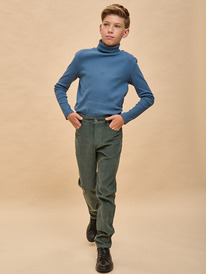 13.01 Pelican ����� ��� ��������� BWP4296 ����