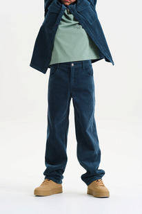 13.01 Pelican ����� ��� ��������� BWP3378//1 ������� �����